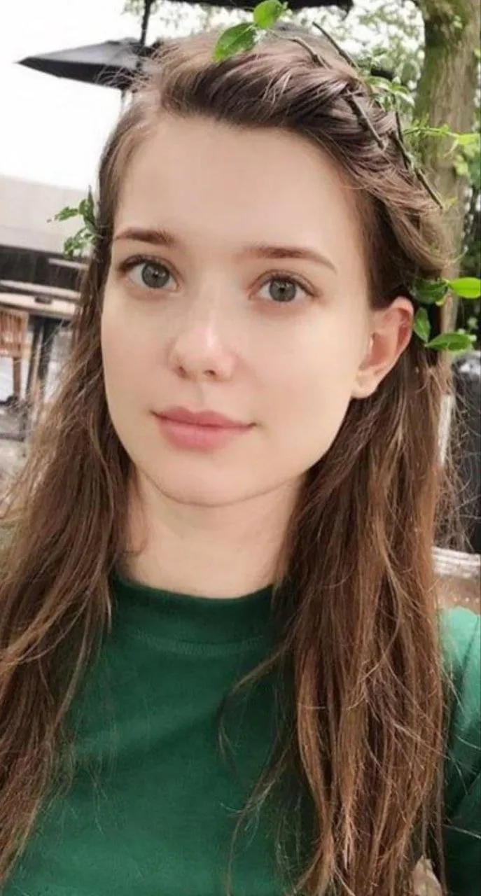 cheap Call Girl in  Rishikesh ❤️