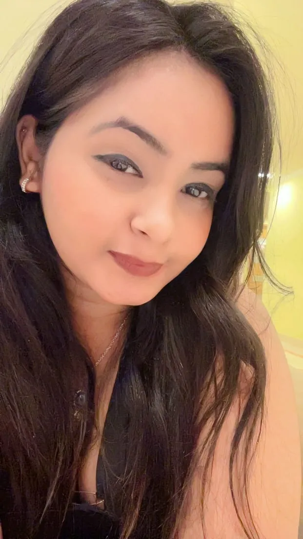 cheap call girls in Rishikesh