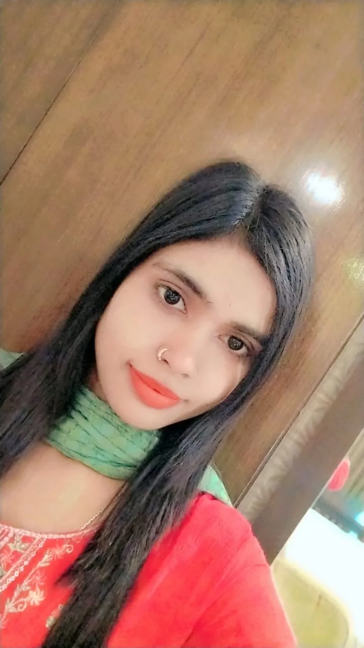 russian call girls in Rishikesh