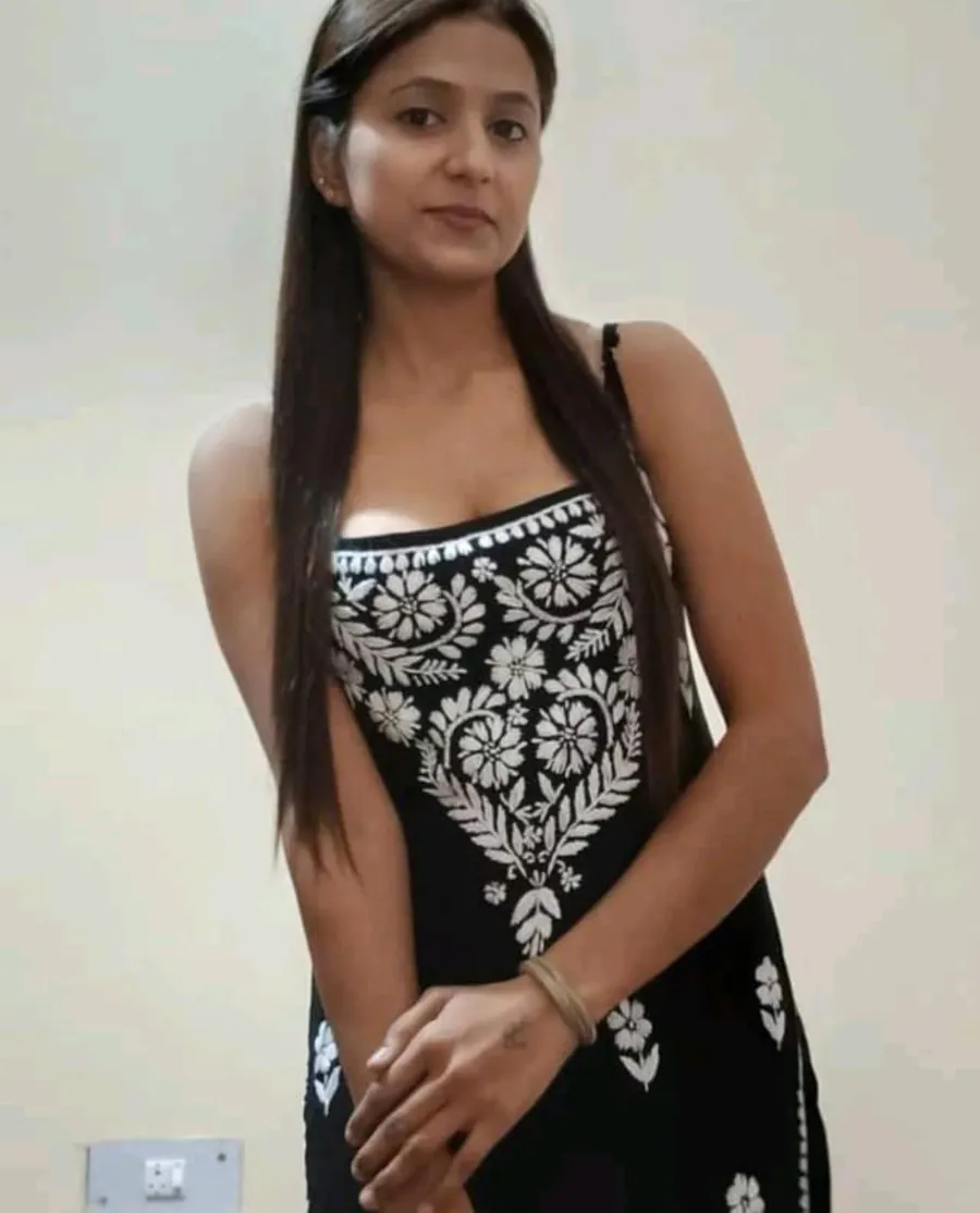Cute call girls in Rishikesh available for full night