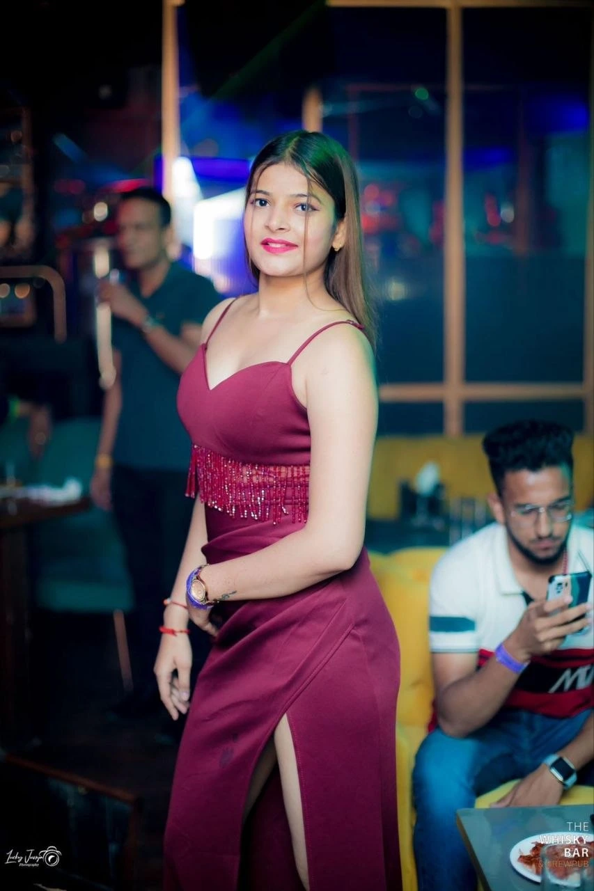  call girls for full night in Rishikesh